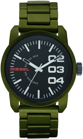 DIESEL DZ1469 HERREUR